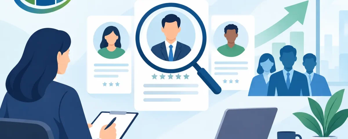 Workforce Planning Guide for Better Hiring