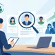 Workforce Planning Guide for Better Hiring